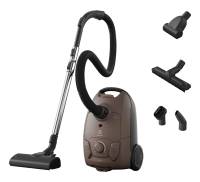 Electrolux 284886