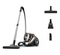 Rowenta 284889