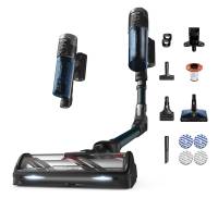 Rowenta 284890