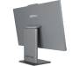 Комп'ютер Lenovo ThinkCentre neo 50a 24 Gen 5 AiO / i5-13420H, 16, 512, KM,W11P (12SD000XUI)