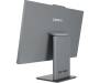 Комп'ютер Lenovo ThinkCentre neo 50a 24 Gen 5 AiO / i5-13420H, 16, 512, KM,W11P (12SD000XUI)