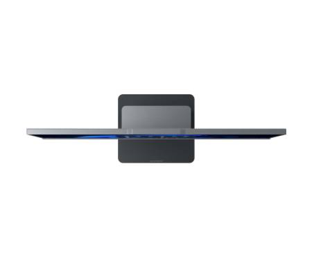 Комп'ютер Lenovo ThinkCentre neo 50a 24 Gen 5 AiO / i5-13420H, 16, 512, KM,W11P (12SD000XUI)