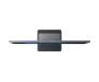 Комп'ютер Lenovo ThinkCentre neo 50a 24 Gen 5 AiO / i5-13420H, 16, 512, KM,W11P (12SD000XUI)
