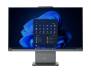 Комп'ютер Lenovo ThinkCentre neo 50a 24 Gen 5 AiO / i5-13420H, 16, 512, KM,W11P (12SD000XUI)