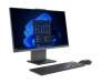 Комп'ютер Lenovo ThinkCentre neo 50a 24 Gen 5 AiO / i5-13420H, 16, 512, KM (12SC000VUI)