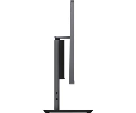 Комп'ютер Lenovo ThinkCentre neo 50a 24 Gen 5 AiO / i5-13420H, 16, 512, KM (12SC000VUI)