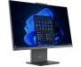 Комп'ютер Lenovo ThinkCentre neo 50a 27 Gen 5 AiO / i5-13420H, 16, 512, KM,W11P (12SB0011UI)