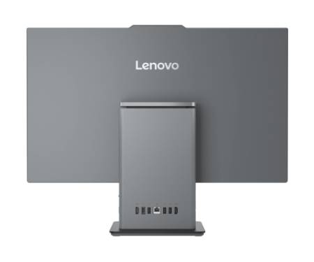 Комп'ютер Lenovo ThinkCentre neo 50a 27 Gen 5 AiO / i5-13420H, 16, 512, KM,W11P (12SB0011UI)