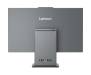 Комп'ютер Lenovo ThinkCentre neo 50a 27 Gen 5 AiO / i5-13420H, 16, 512, KM,W11P (12SB0011UI)