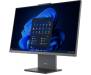 Комп'ютер Lenovo ThinkCentre neo 50a 27 Gen 5 AiO / i7-13620H, 16, 512, KM, W11P (12SB0012UI)