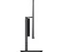 Комп'ютер Lenovo ThinkCentre neo 50a 27 Gen 5 AiO / i7-13620H, 16, 512, KM, W11P (12SB0012UI)