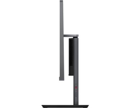 Комп'ютер Lenovo ThinkCentre neo 50a 27 Gen 5 AiO / i7-13620H, 16, 512, KM, W11P (12SB0012UI)