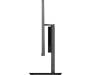 Комп'ютер Lenovo ThinkCentre neo 50a 27 Gen 5 AiO / i7-13620H, 16, 512, KM, W11P (12SB0012UI)