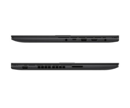 Ноутбук ASUS Vivobook 16X OLED K3605VV-MX045 (90NB11U1-M001T0)