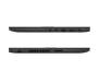 Ноутбук ASUS Vivobook 16X OLED K3605VV-MX045 (90NB11U1-M001T0)