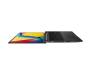 Ноутбук ASUS Vivobook 16X OLED K3605VV-MX045 (90NB11U1-M001T0)