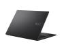 Ноутбук ASUS Vivobook 16X OLED K3605VV-MX045 (90NB11U1-M001T0)