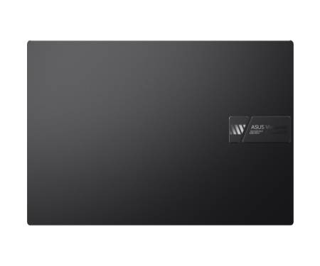 Ноутбук ASUS Vivobook 16X OLED K3605VV-MX045 (90NB11U1-M001T0)
