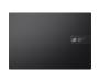 Ноутбук ASUS Vivobook 16X OLED K3605VV-MX045 (90NB11U1-M001T0)
