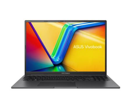Ноутбук ASUS Vivobook 16X OLED K3605VV-MX045 (90NB11U1-M001T0)