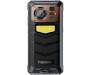 Смартфон Hotwav W11 6/256GB Bronzed Gold