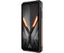Смартфон Hotwav W11 6/256GB Bronzed Gold