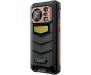 Смартфон Hotwav W11 6/256GB Bronzed Gold