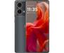 Смартфон Motorola Moto G85 12/256GB Urban Grey