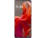 Смартфон Motorola Moto G85 12/256GB Urban Grey