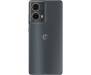 Смартфон Motorola Moto G85 12/256GB Urban Grey