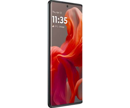 Смартфон Motorola Moto G85 12/256GB Urban Grey