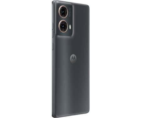 Смартфон Motorola Moto G85 12/256GB Urban Grey