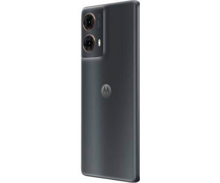 Смартфон Motorola Moto G85 12/256GB Urban Grey