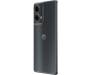 Смартфон Motorola Moto G85 12/256GB Urban Grey
