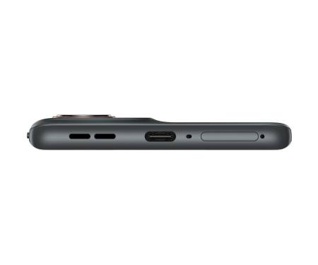 Смартфон Motorola Moto G85 12/256GB Urban Grey
