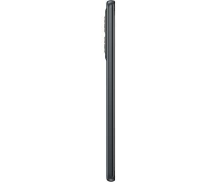 Смартфон Motorola Moto G85 12/256GB Urban Grey