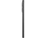 Смартфон Motorola Moto G85 12/256GB Urban Grey