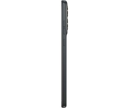Смартфон Motorola Moto G85 12/256GB Urban Grey