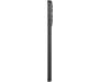 Смартфон Motorola Moto G85 12/256GB Urban Grey
