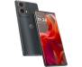 Смартфон Motorola Moto G85 12/256GB Urban Grey