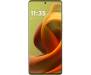 Смартфон Hotwav W11 6/256GB Olive Green