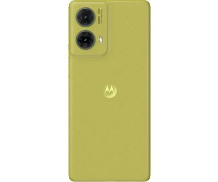 Смартфон Hotwav W11 6/256GB Olive Green