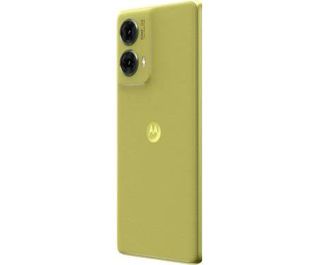 Смартфон Hotwav W11 6/256GB Olive Green