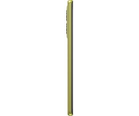 Смартфон Hotwav W11 6/256GB Olive Green