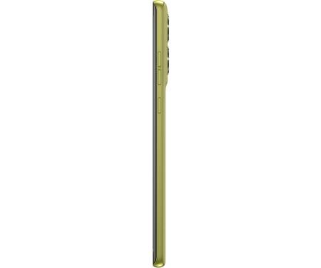Смартфон Hotwav W11 6/256GB Olive Green