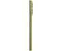 Смартфон Hotwav W11 6/256GB Olive Green