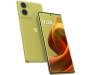 Смартфон Hotwav W11 6/256GB Olive Green