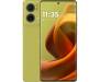 Смартфон Motorola Moto G85 8/256GB Olive Green
