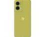 Смартфон Motorola Moto G85 8/256GB Olive Green