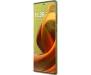 Смартфон Motorola Moto G85 8/256GB Olive Green